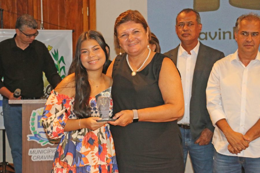 Fotos: Kátia Bionês e Lucimara Souza