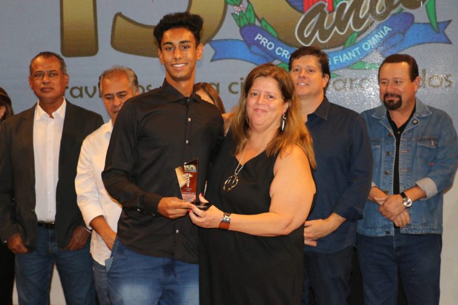 Fotos: Kátia Bionês e Lucimara Souza