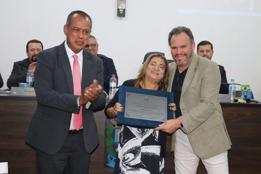 Foto: Leandro Cavalcanti