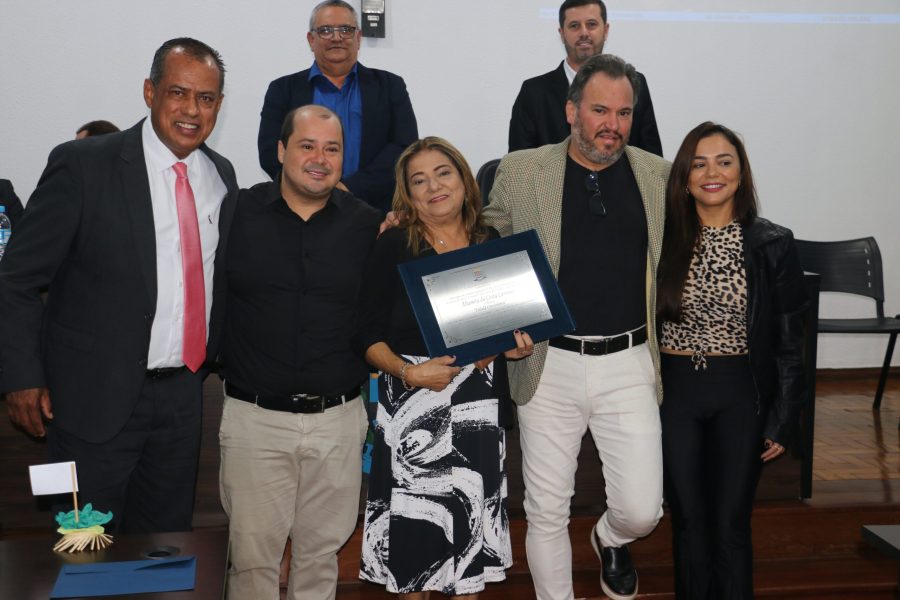 Foto: Leandro Cavalcanti
