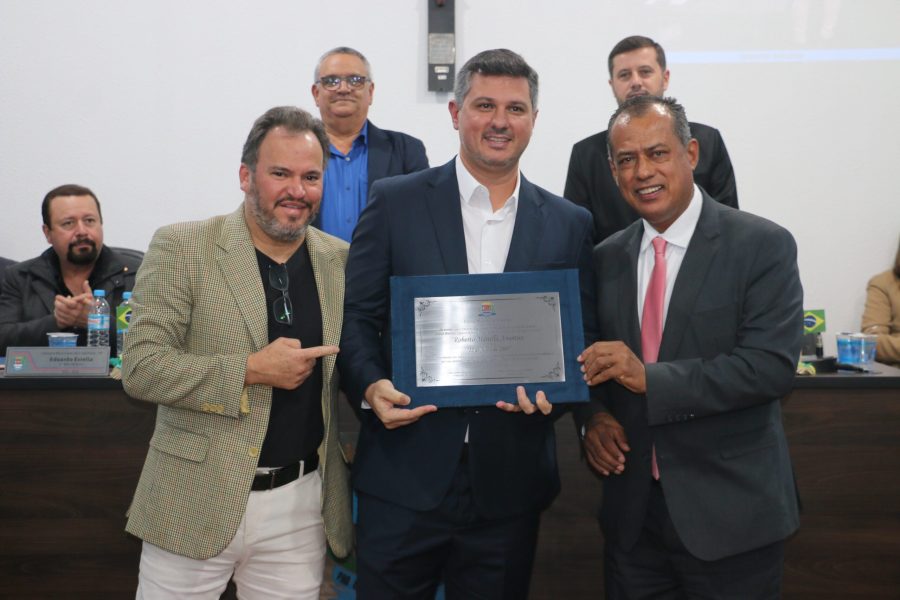 Foto: Leandro Cavalcanti