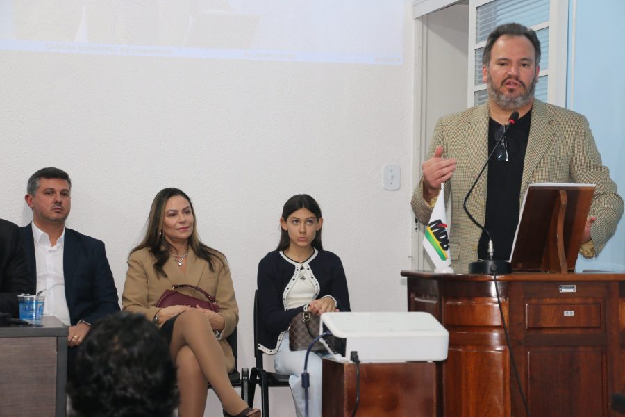 Foto: Leandro Cavalcanti