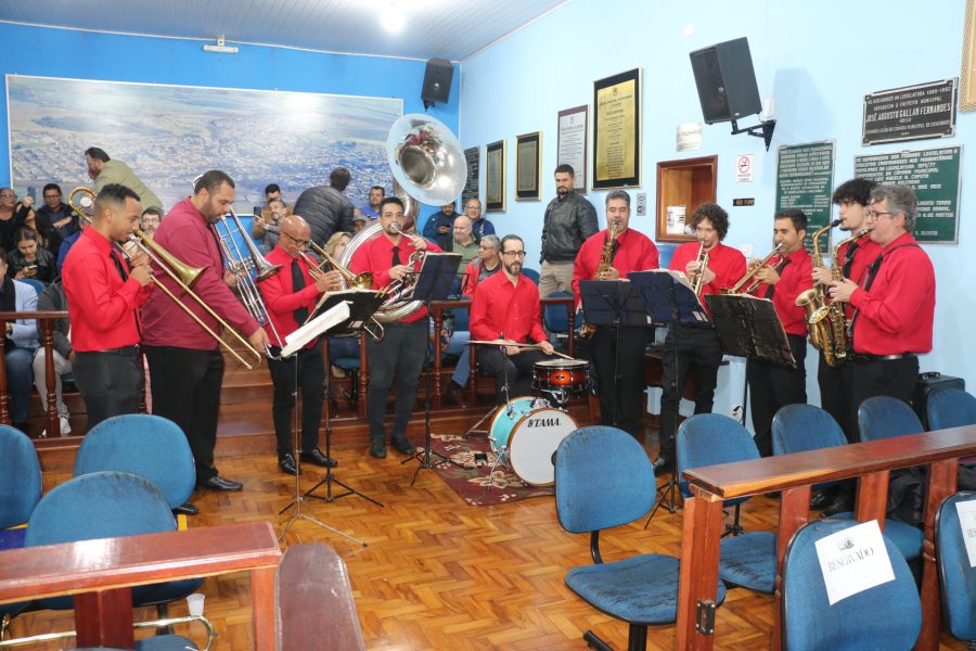 Foto: Leandro Cavalcanti