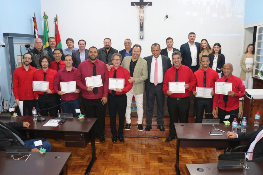 Foto: Leandro Cavalcanti