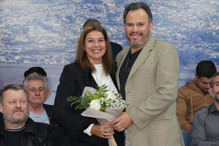 Foto: Leandro Cavalcanti