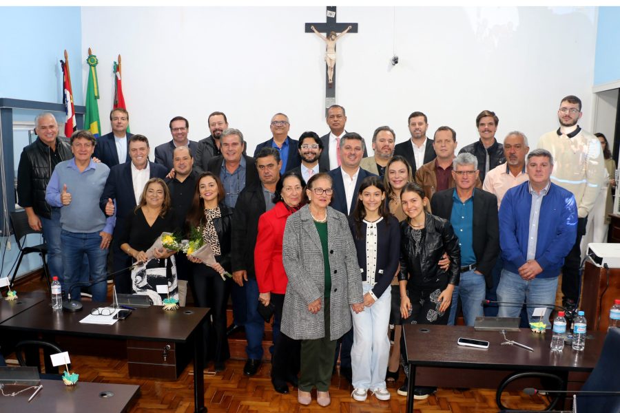 Foto: Leandro Cavalcanti
