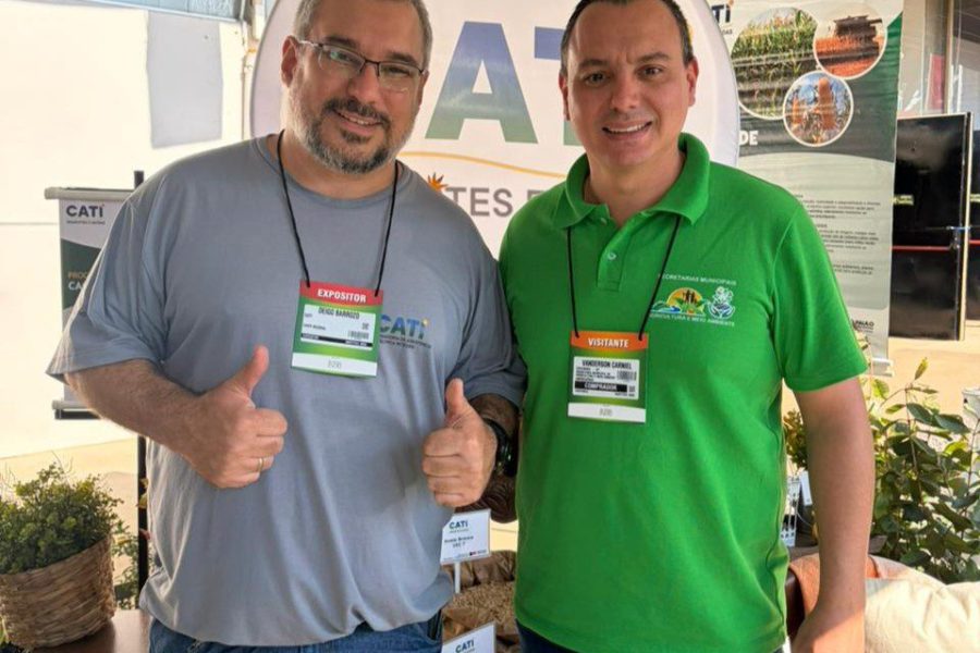 Foto: Divulgação