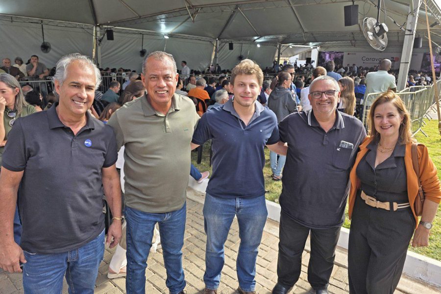 Foto: Divulgação