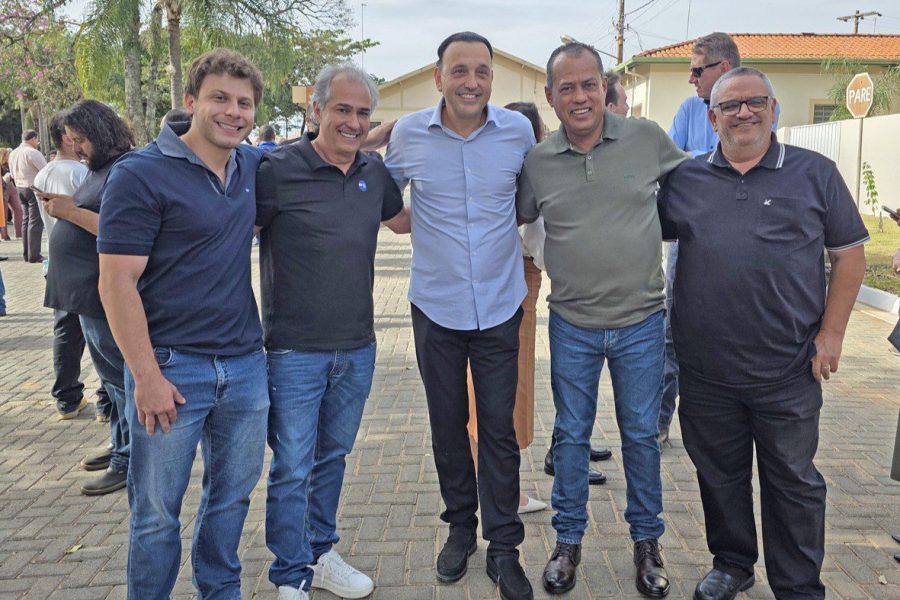 Foto: Divulgação