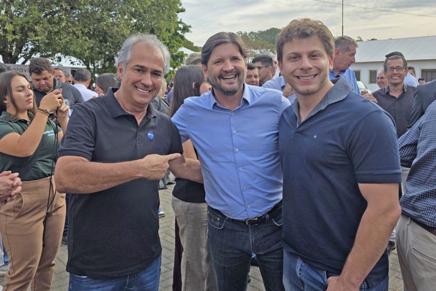 Foto: Divulgação