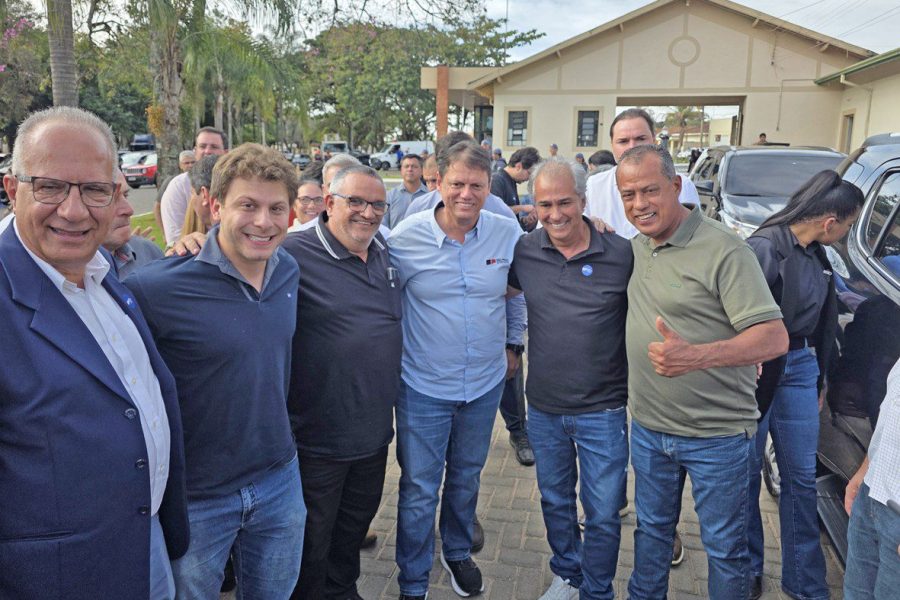 Foto: Divulgação