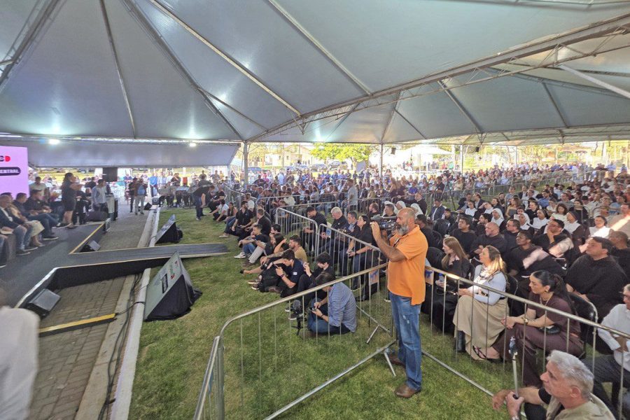 Foto: Divulgação