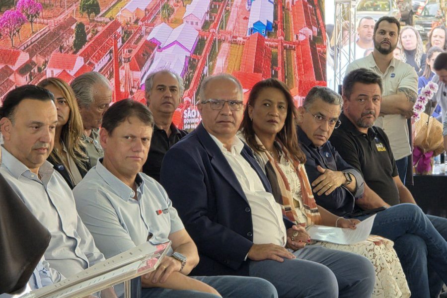 Foto: Divulgação