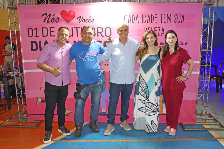Foto: Divulgação