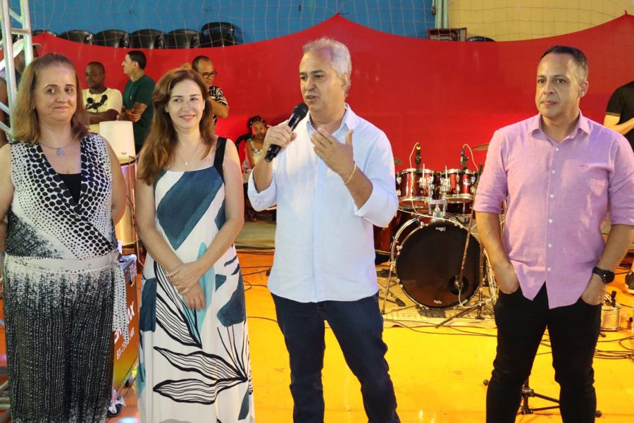 Foto: Divulgação