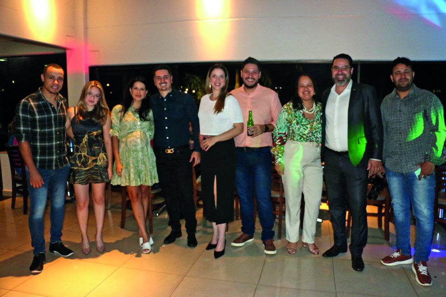 Lançamento Campanha ACIC (13)