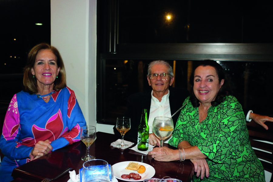 Lançamento Campanha ACIC (16)