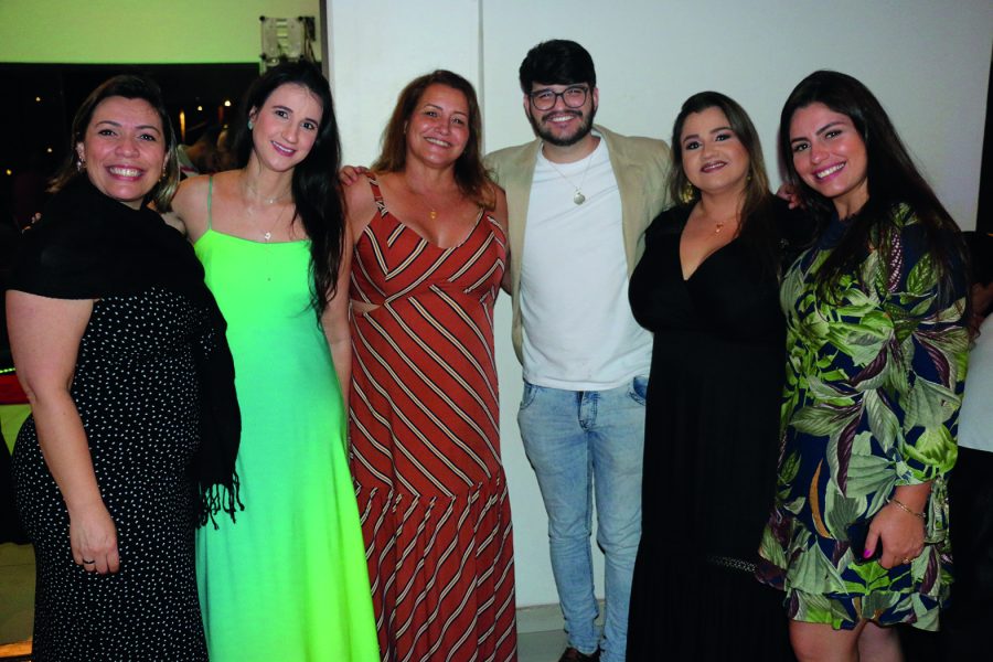 Lançamento Campanha ACIC (17)