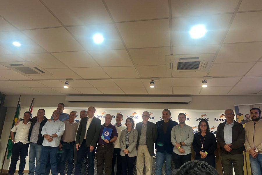 Foto: Divulgação