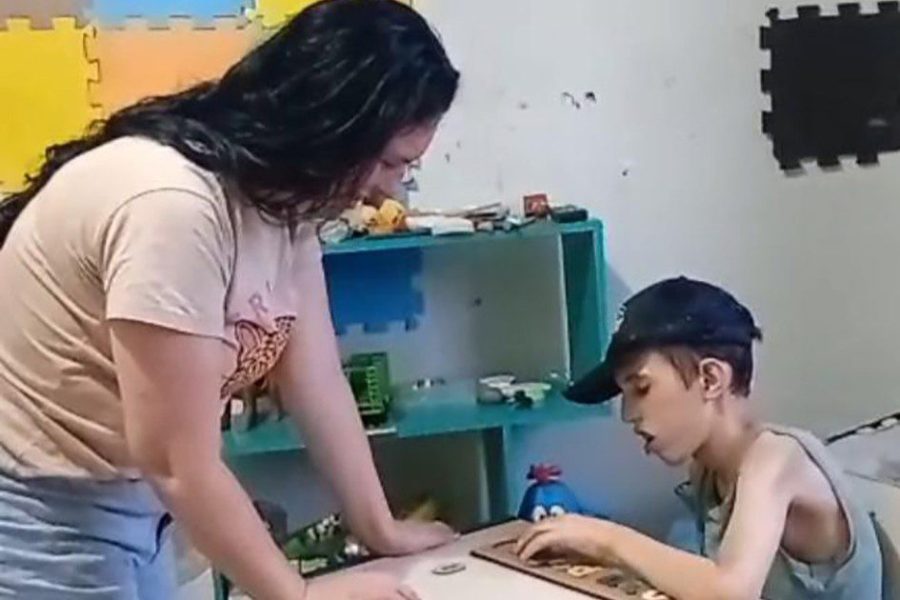 Foto: Divulgação