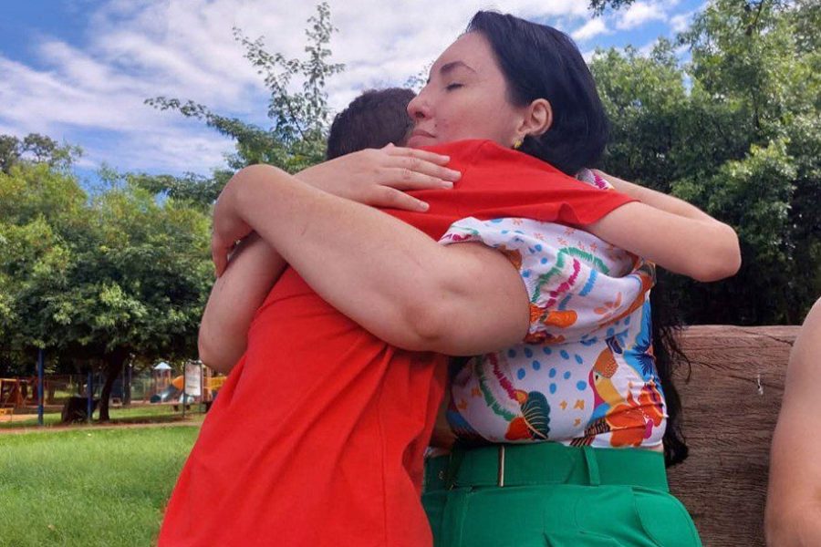 Foto: Divulgação