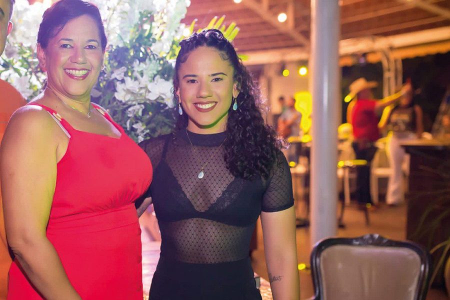 Foto: Arquivo Pessoal
