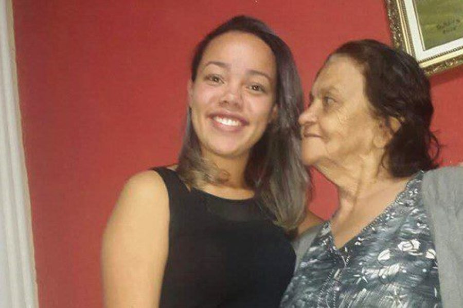 Foto: Arquivo Pessoal