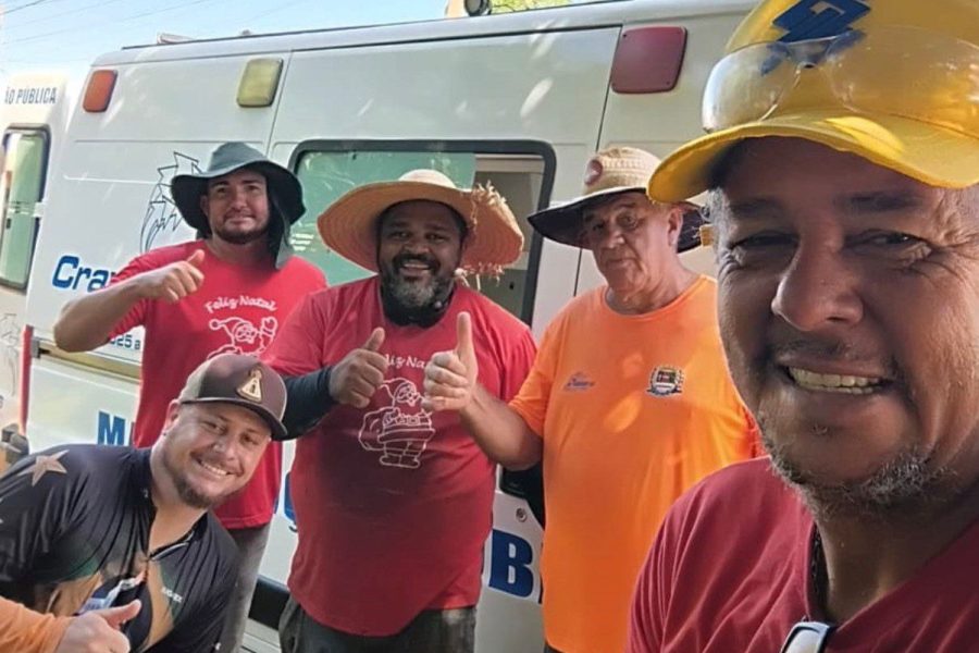 Foto: Divulgação