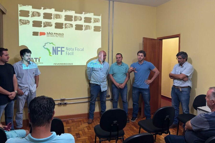 Foto: Divulgação