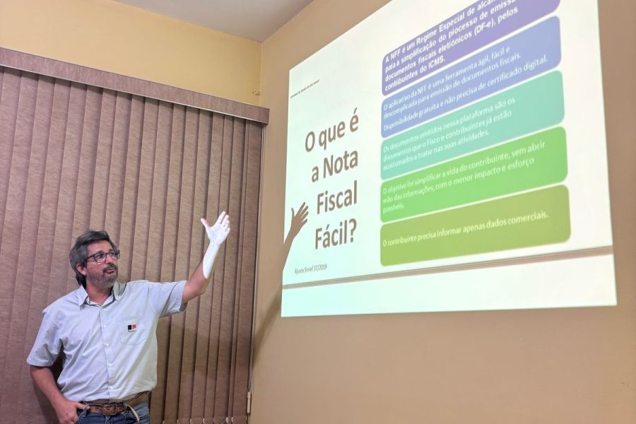Foto: Divulgação