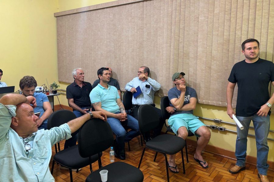 Foto: Divulgação