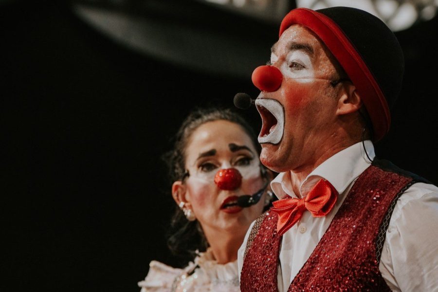 Foto: Sté Frateschi