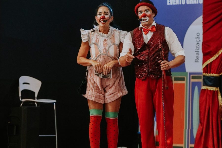 Foto: Sté Frateschi