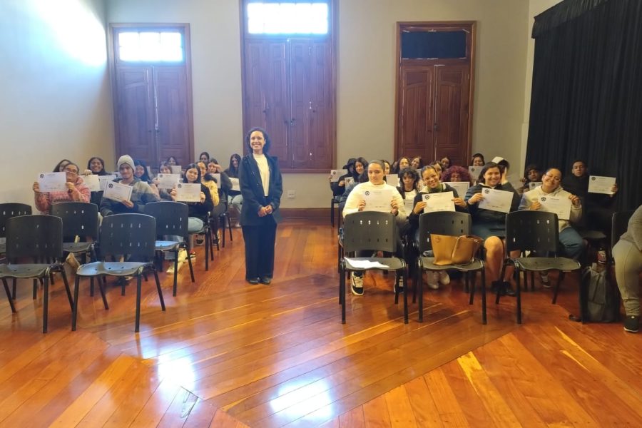Foto: Divulgação