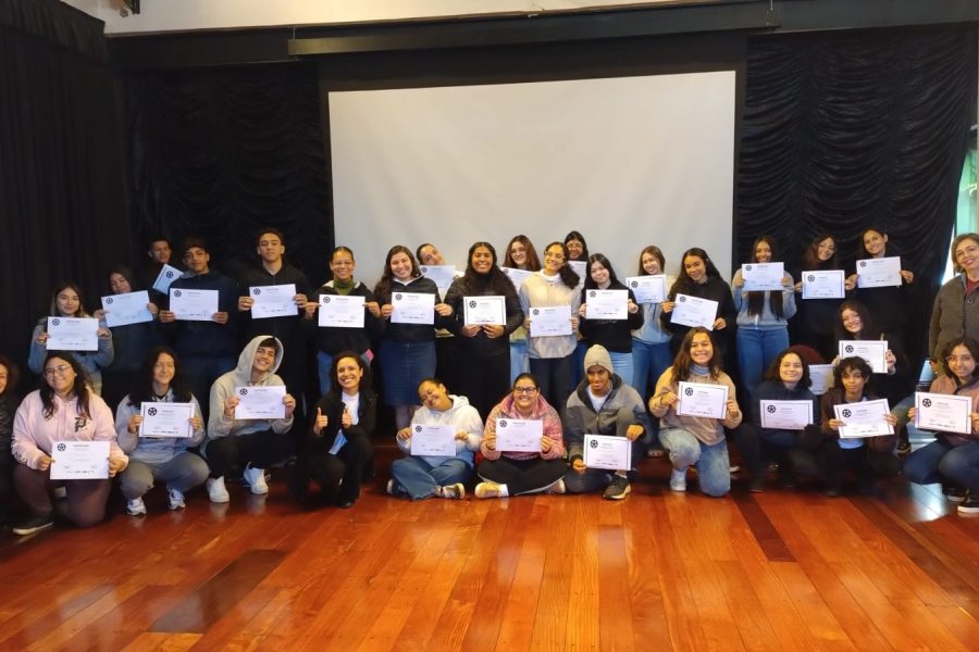 Foto: Divulgação