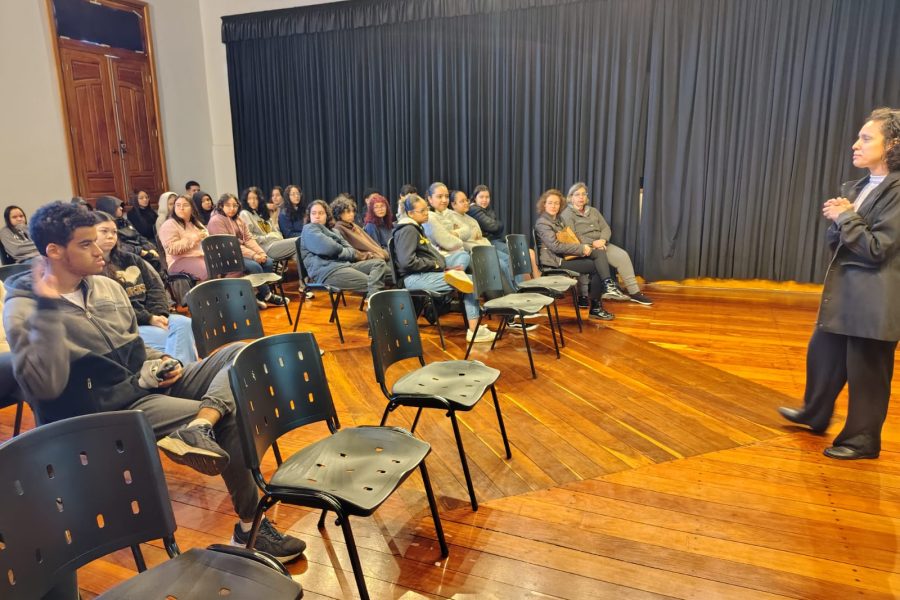 Foto: Divulgação