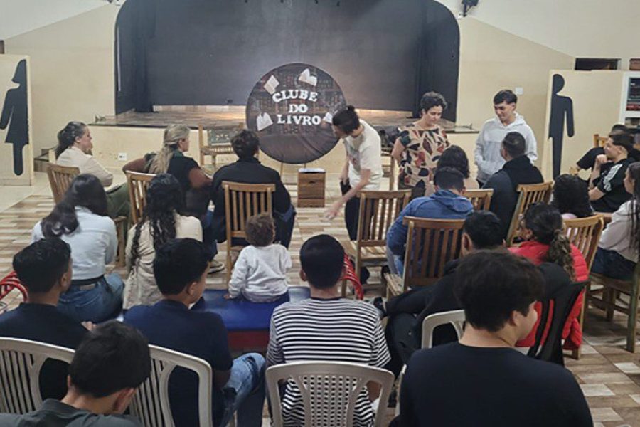 Foto: Divulgação