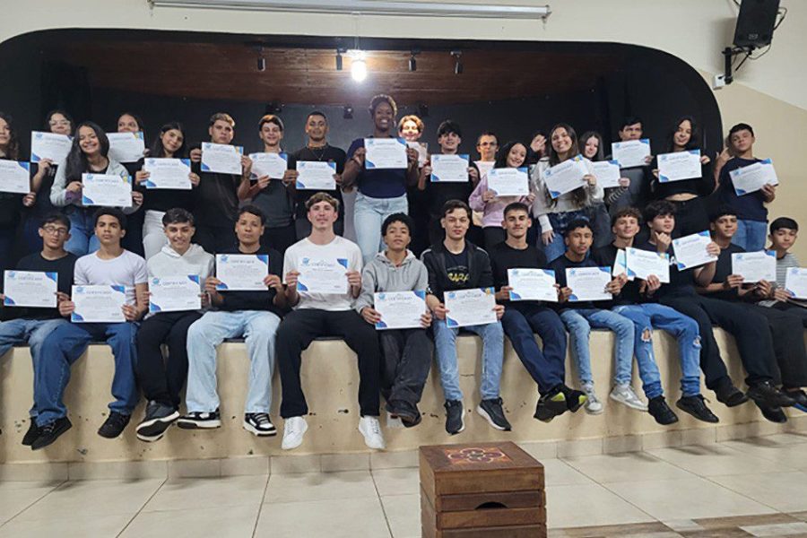 Foto: Divulgação