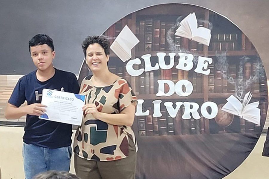 Foto: Divulgação