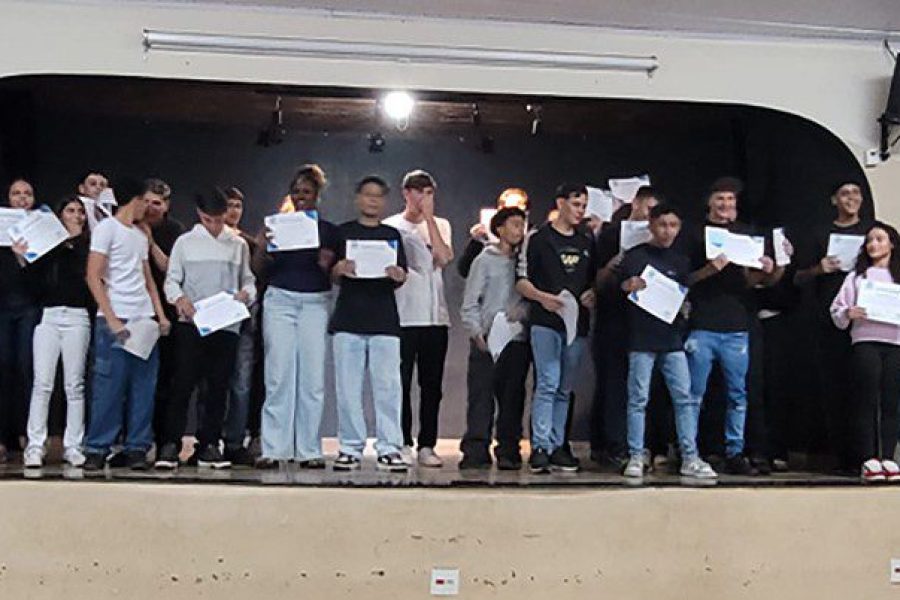Foto: Divulgação