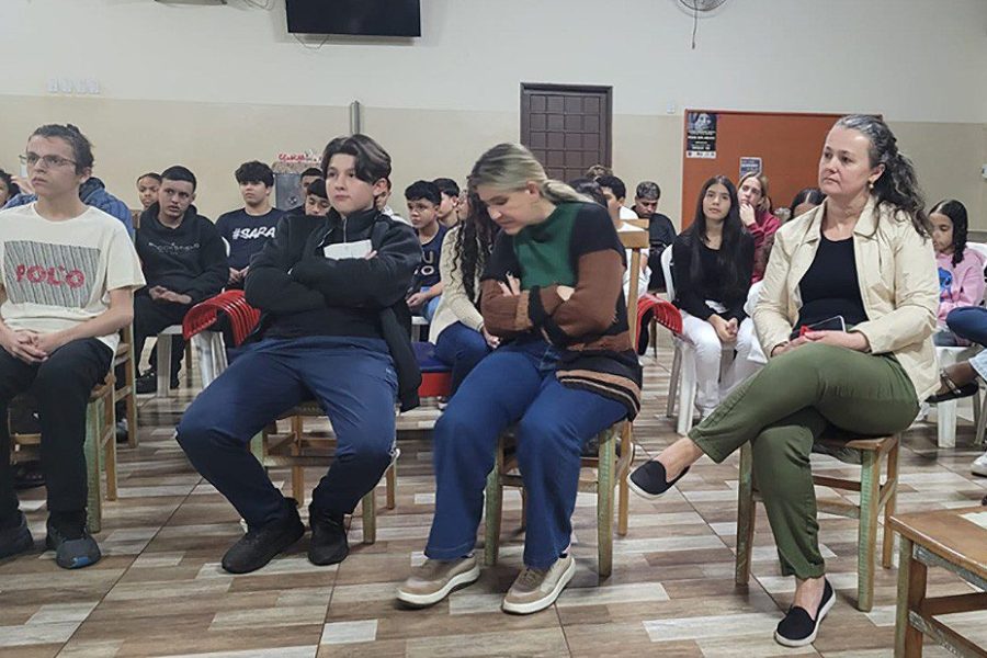 Foto: Divulgação
