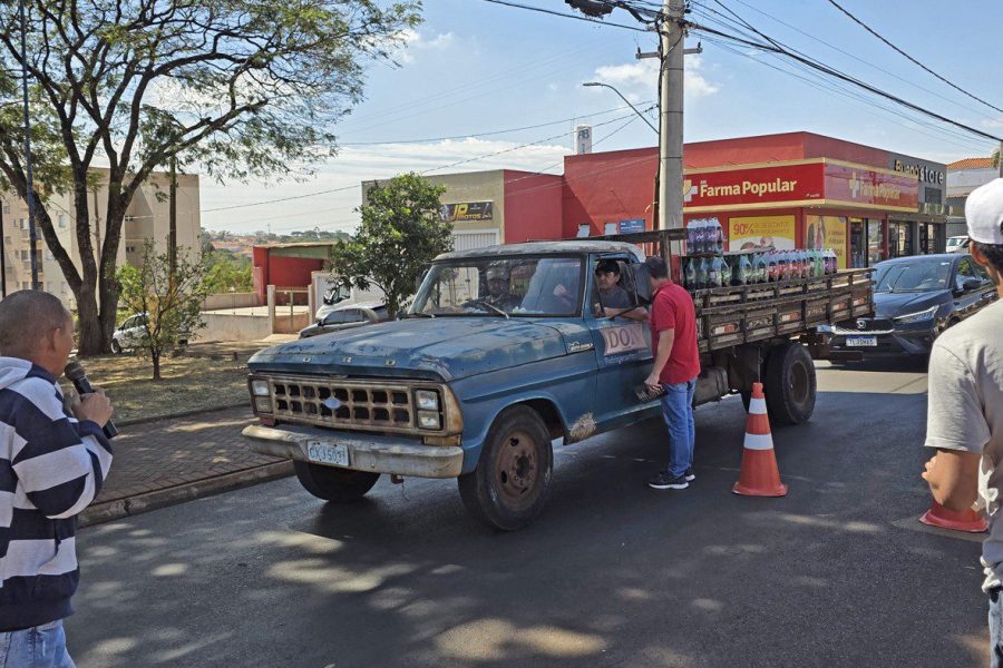 Foto: Divulgação