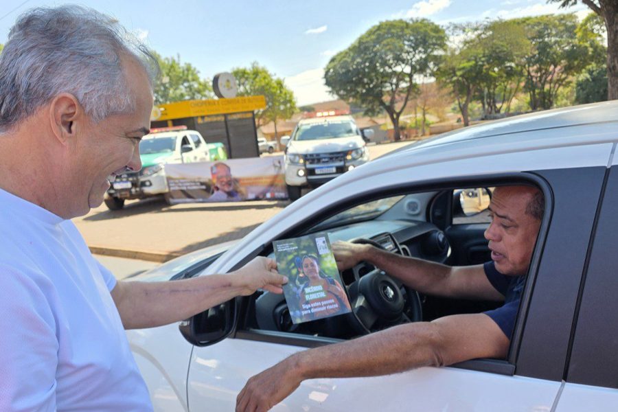 Foto: Divulgação