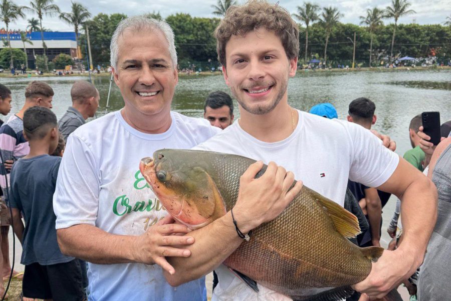 Foto: Divulgação