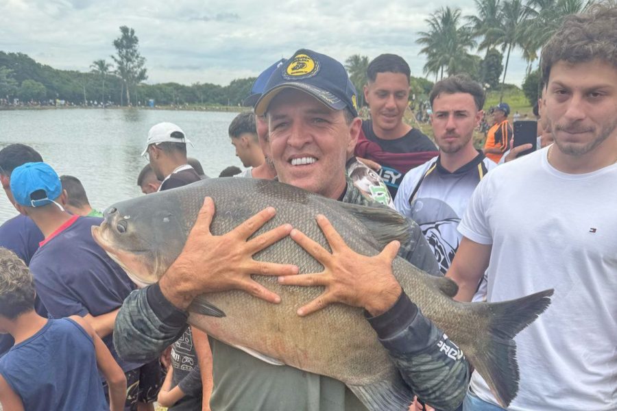 Foto: Divulgação