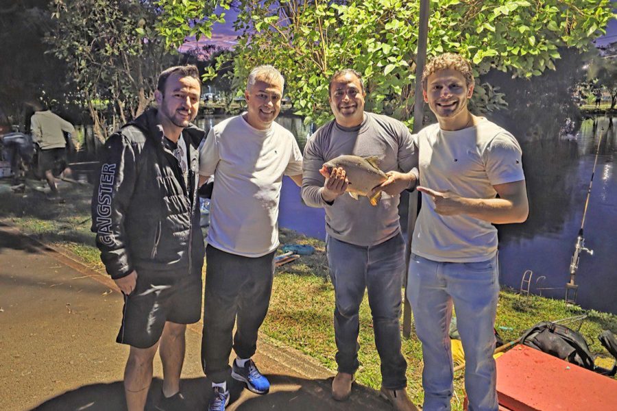 Foto: Divulgação