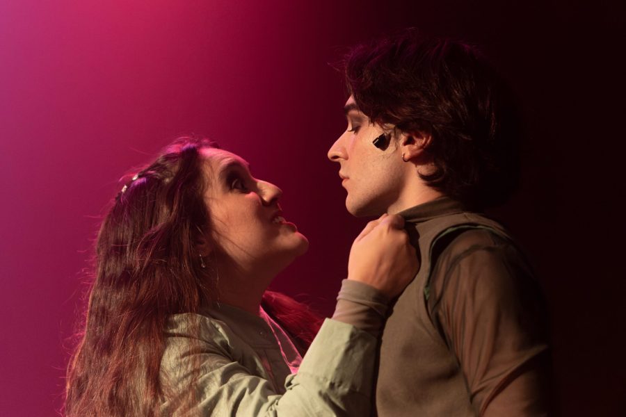 Foto: Alexandre Ocdy