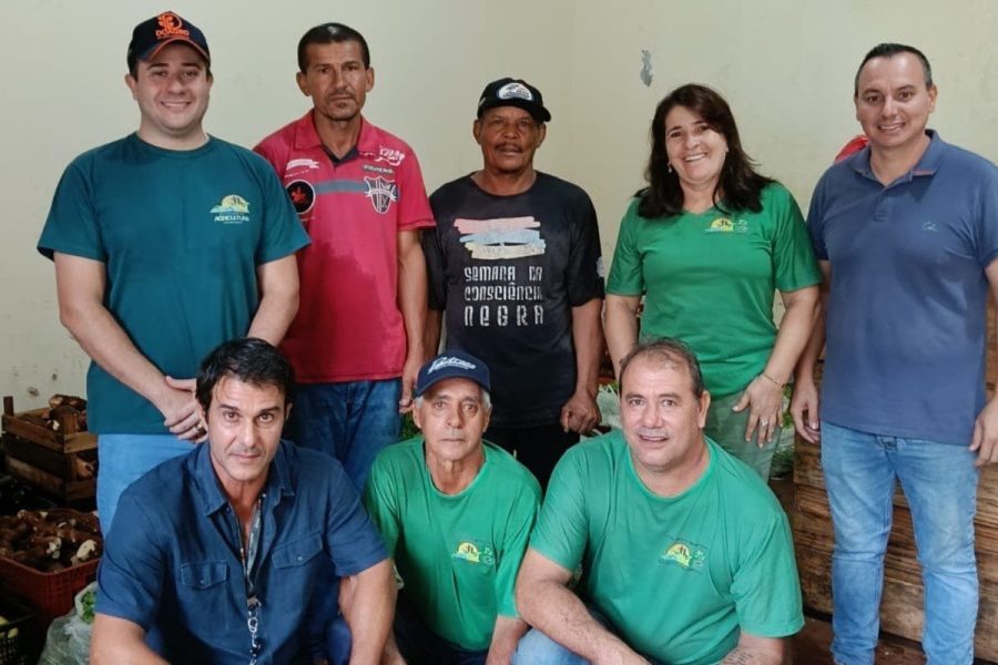 Foto: Divulgação