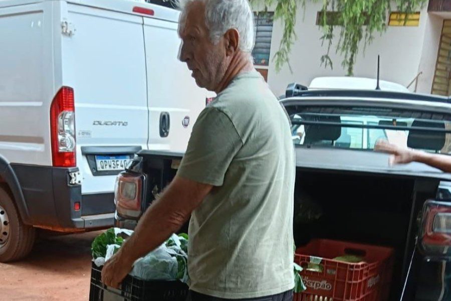 Foto: Divulgação