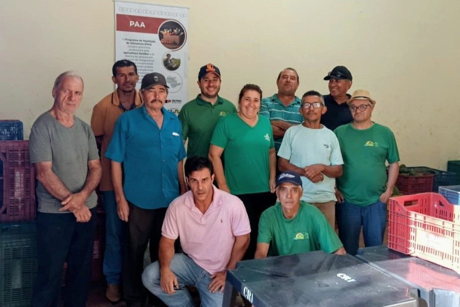 Foto: Divulgação